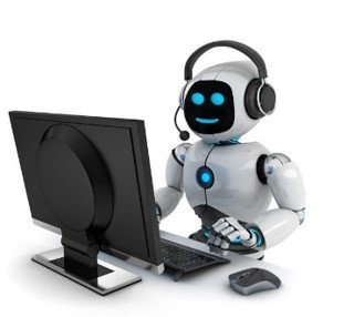 Automation Advantage